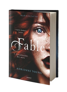 Fable