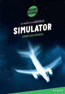 Simulator