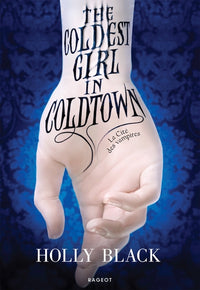 Coldtown