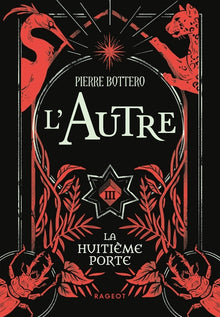 La huitième porte