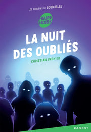 La nuit des oubliés
