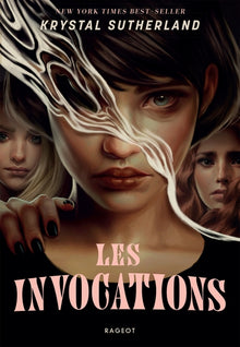 Les Invocations
