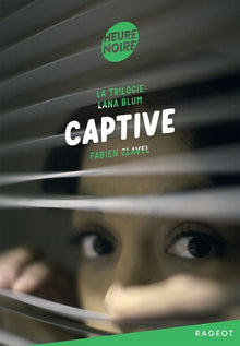 Captive