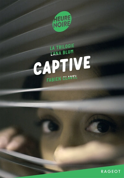 Captive