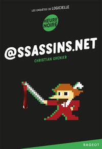 @ssassins.net