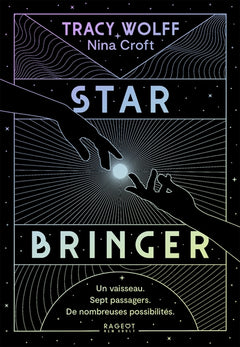 Star Bringer