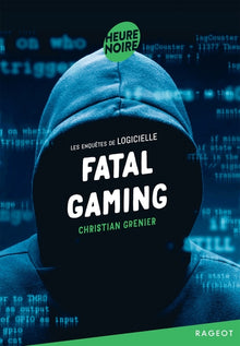 Fatal gaming