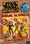 Disney Star Wars Rebels - Journal du rebelle par Ezra Bridger