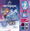 Disney La Reine des Neiges 2