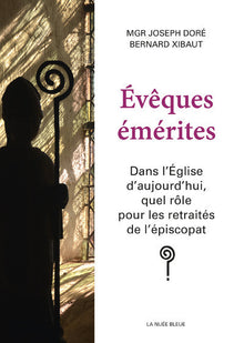 Évêques émérites
