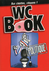 Aux chiottes, citoyens !