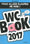 WC BOOK 2017