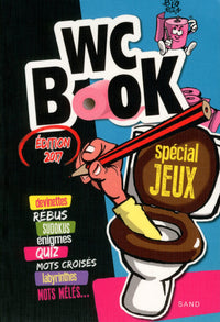 Spécial jeux
