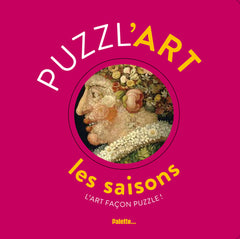 Les Saisons