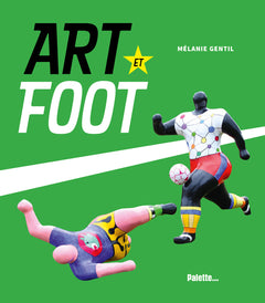 Art et Foot