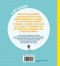 Ulysse: Un héros, une histoire