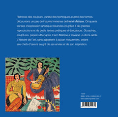 Matisse