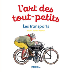 Les Transports