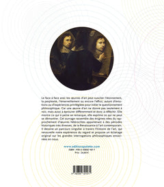 Art et philosophie