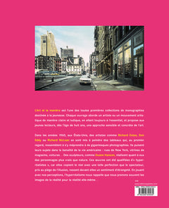 Hyperréalisme, quand l'art dépasse la réalité