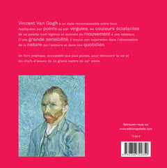 Van Gogh
