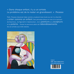 Picasso