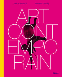 Art contemporain
