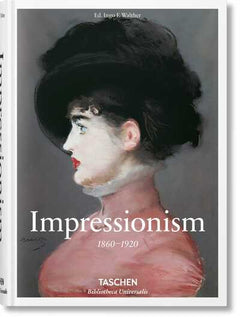 Impressionism