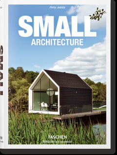 Small Architecture
