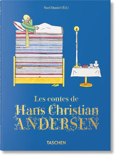 Contes