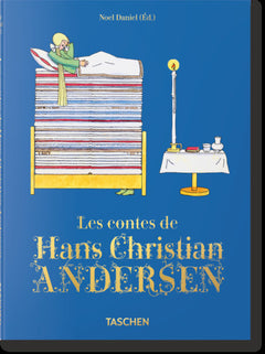 Contes