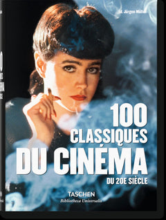 100 classiques du cinéma du XXe siècle