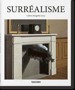Surréalisme
