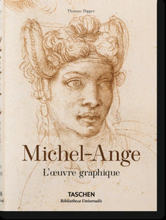 Michel-Ange