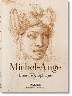 Michel-Ange