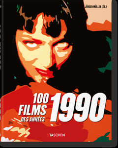 100 films des années 1990