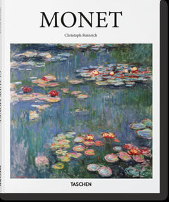Monet
