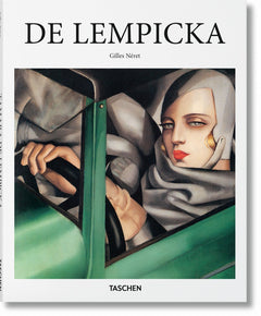 de lempicka
