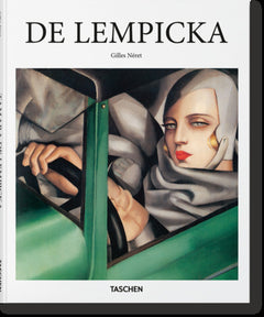 de lempicka
