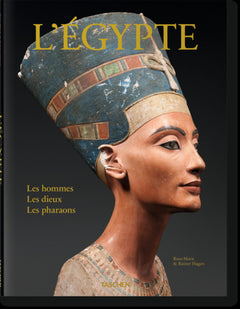 L'Egypte