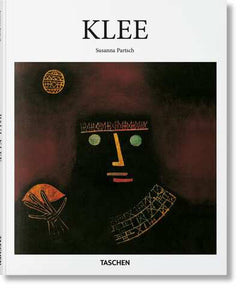 Klee