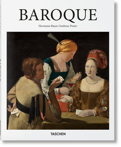 KA-BAROQUE