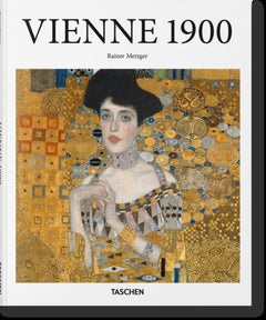 Vienne 1900