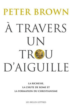 À Travers un trou d'aiguille