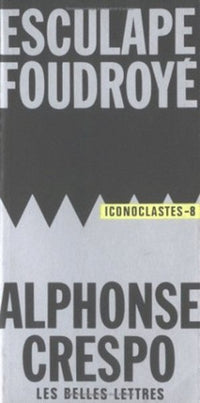 Esculape foudroyé