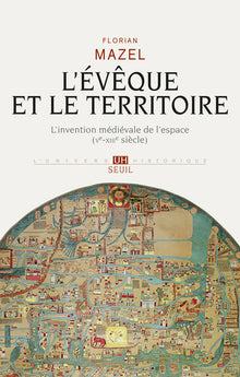 L'évêque et le territoire