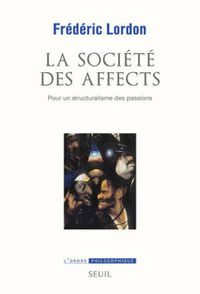 la société des affects
