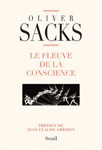 Le Fleuve de la conscience
