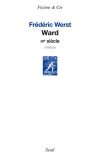 Ward