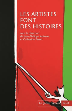 Le Genre humain, n° 55